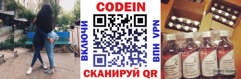 магазин Заводоуковск Кодеин напиток Lean (лин)