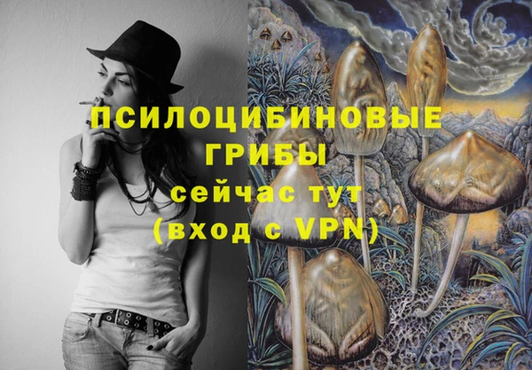 а пвп мука Алексеевка