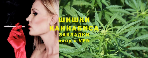 твердый Абаза